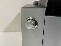 Jura - impressa f70 - koffiezetapparaat - afbeelding 3 van  9