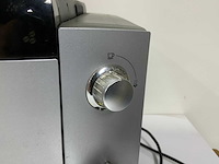 Jura - impressa f70 - koffiezetapparaat - afbeelding 4 van  9