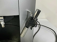 Jura - impressa f70 - koffiezetapparaat - afbeelding 5 van  9