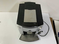 Jura - impressa f70 - koffiezetapparaat - afbeelding 6 van  9