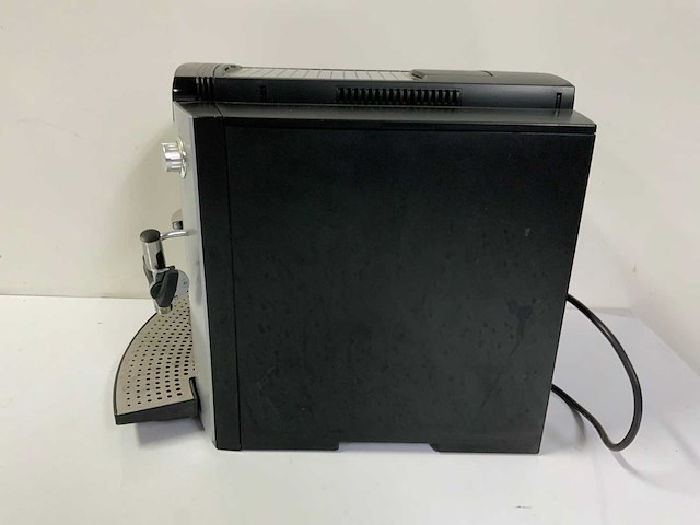 Jura - impressa f70 - koffiezetapparaat - afbeelding 7 van  9