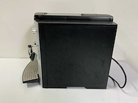 Jura - impressa f70 - koffiezetapparaat - afbeelding 7 van  9