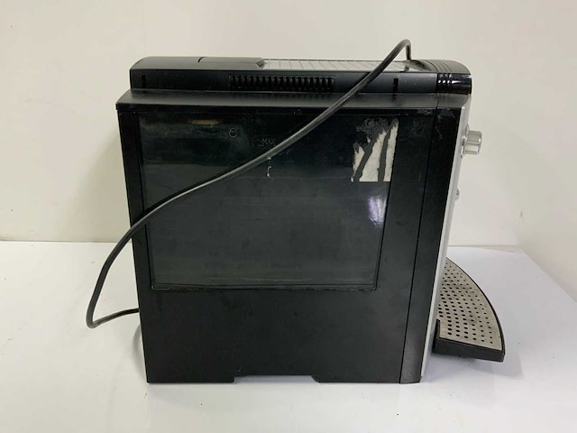 Jura - impressa f70 - koffiezetapparaat - afbeelding 9 van  9