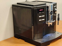 Jura - s 7 - koffie- & espressomachines ( 20 ) - afbeelding 2 van  4