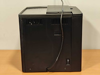 Jura - s 7 - koffie- & espressomachines ( 20 ) - afbeelding 4 van  4