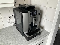 Jura - w4 - koffie- & espressomachines - afbeelding 1 van  7