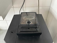 Jura - w4 - koffie- & espressomachines - afbeelding 4 van  7