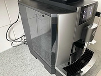 Jura - w4 - koffie- & espressomachines - afbeelding 5 van  7