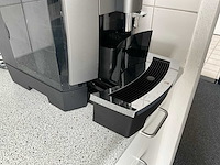 Jura - w4 - koffie- & espressomachines - afbeelding 6 van  7