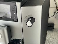 Jura - w4 - koffie- & espressomachines - afbeelding 7 van  7