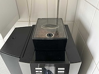 Jura - x6 - koffie- & espressomachines - afbeelding 4 van  6