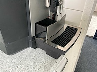 Jura - x6 - koffie- & espressomachines - afbeelding 6 van  6