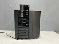 Jura - x8 - koffieautomaat - afbeelding 2 van  9