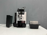 Jura - x8 - koffieautomaat - afbeelding 4 van  9