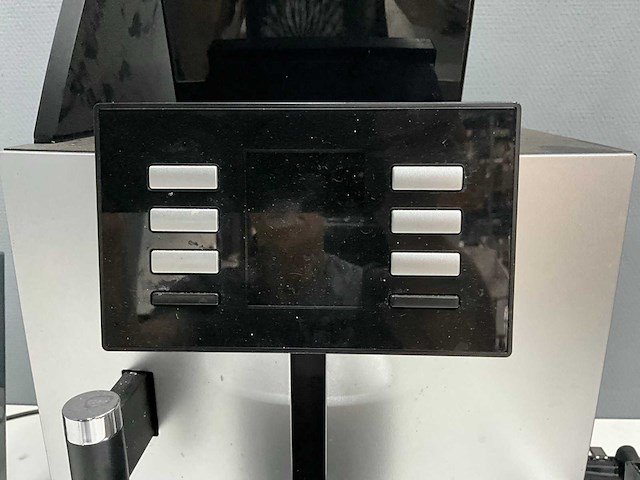 Jura - x8 - koffieautomaat - afbeelding 7 van  9