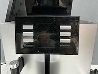 Jura - x8 - koffieautomaat - afbeelding 7 van  9