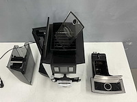 Jura - x8 - koffieautomaat - afbeelding 8 van  9