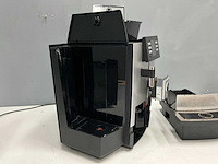 Jura - x8 - koffieautomaat - afbeelding 9 van  9
