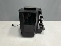 Jura - x8/739 - koffiemachine - afbeelding 2 van  14