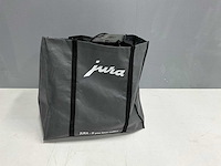 Jura - x8/739 - koffiemachine - afbeelding 6 van  14