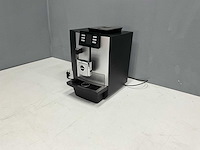Jura - x8/739 - koffiemachine - afbeelding 1 van  14