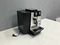 Jura - x8/739 - koffiemachine - afbeelding 8 van  14