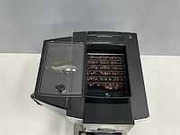 Jura - x8/739 - koffiemachine - afbeelding 12 van  14