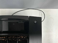 Jura - x8/739 - koffiemachine - afbeelding 13 van  14