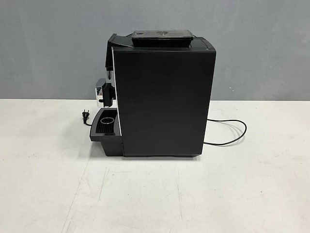 Jura - x8/739 - koffiemachine - afbeelding 3 van  14