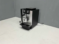 Jura - x8/739 - koffiemachine