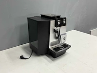 Jura - x8/739 - koffiemachine - afbeelding 8 van  14