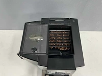 Jura - x8/739 - koffiemachine - afbeelding 12 van  14