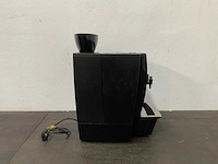 Jura - xj6 professional - koffie- & espressomachine - afbeelding 4 van  9