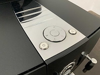 Jura - xj6 professional - koffie- & espressomachine - afbeelding 5 van  9