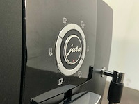 Jura - xj6 professional - koffie- & espressomachine - afbeelding 6 van  9