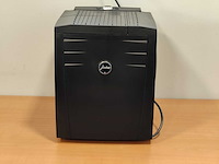 Jura - z 7 - koffie- & espressomachines ( 15 ) - afbeelding 4 van  4