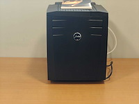 Jura - z5 - coffee machine - afbeelding 5 van  7
