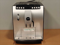 Jura - z5 - koffie- & espressomachines ( 26 )