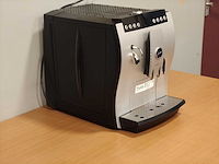 Jura - z5 - koffie- & espressomachines ( 26 ) - afbeelding 2 van  4