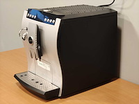 Jura - z5 - koffie- & espressomachines ( 26 ) - afbeelding 3 van  4