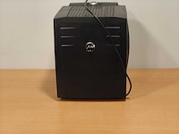 Jura - z5 - koffie- & espressomachines ( 26 ) - afbeelding 4 van  4