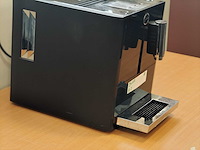 Jura a1 koffiemachine (18) - afbeelding 2 van  5