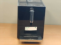 Jura a1 koffiemachine (18) - afbeelding 3 van  5