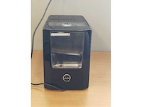 Jura a1 koffiemachine (18) - afbeelding 4 van  5