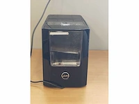 Jura a1 koffiemachine (18) - afbeelding 4 van  5