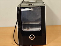 Jura a9 (27) koffiemachine - afbeelding 4 van  5