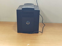 Jura c65 koffie machine ( 30 ) - afbeelding 4 van  4