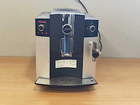 Jura c65 koffie machine ( 30 ) - afbeelding 1 van  4