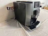 Jura e6 koffiemachine | blackvue dashcam | braun scheerapparaat | fc26 voor ps5 - afbeelding 4 van  4