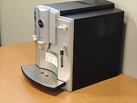 Jura e75 ( 31 ) coffee machine - afbeelding 3 van  4